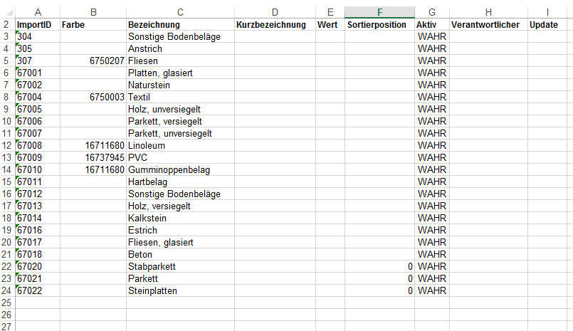 003_Excel_anpassen