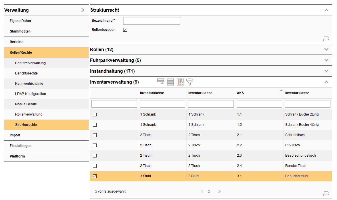 005_Inventar_Strukturrecht_abgewaehlt