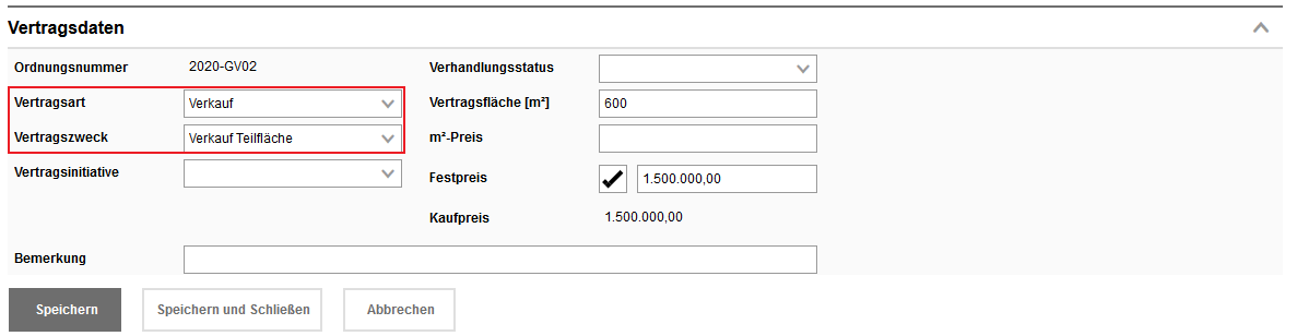 013_Vertragsdaten_Verkauf