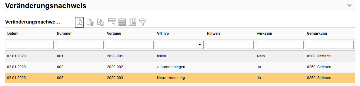 031_Neuverm_bearbeiten