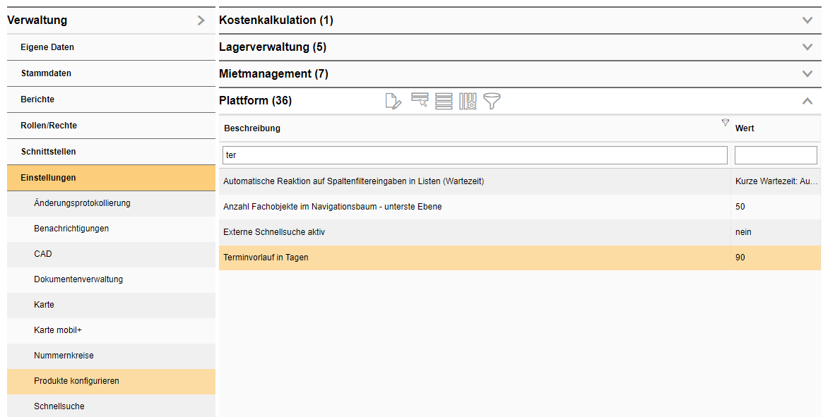 075_terminvorlauf