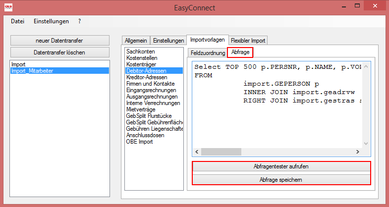 EasyConnect_003_Importvorlage_sql