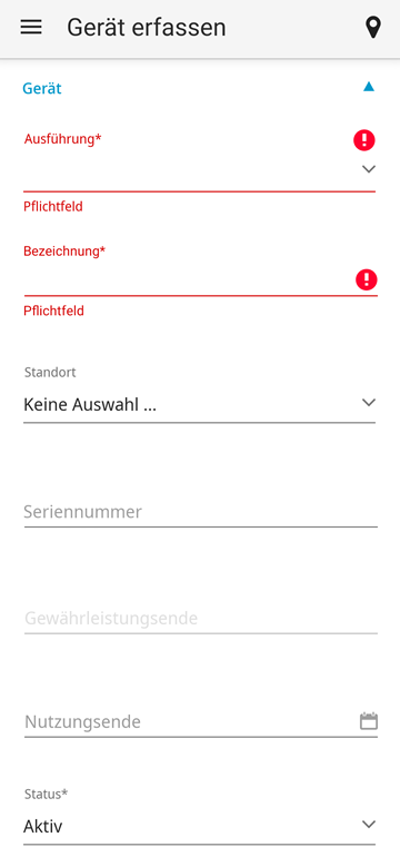 geraet_erfassen_pflichtfelder_PO