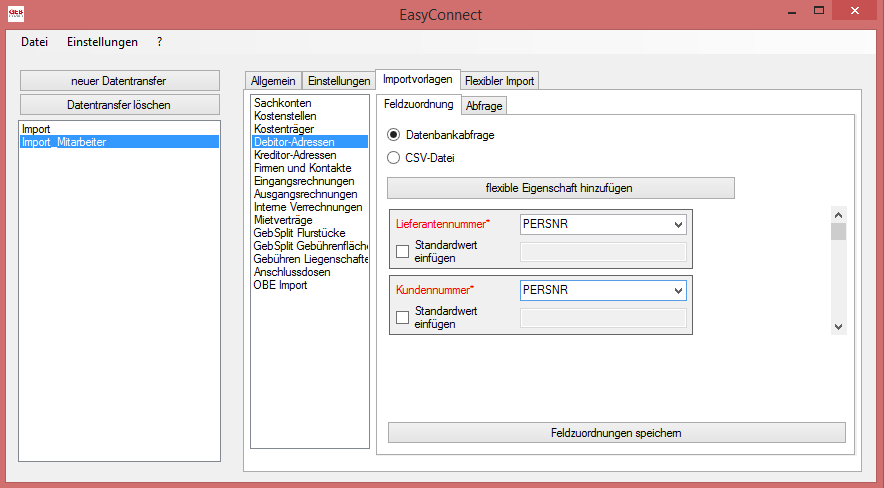 EasyConnect_003_Importvorlage_sql_gefüllt