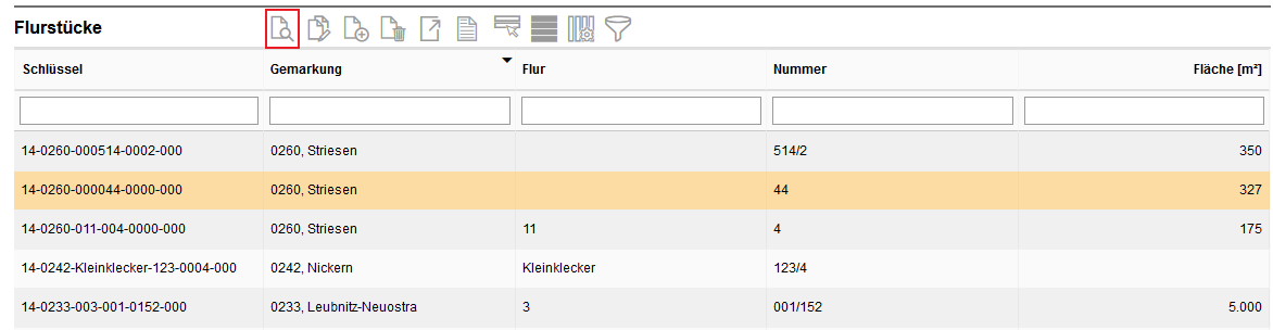 005_Flurstück_Detailansicht