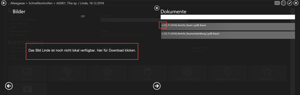 MobilPlus_Dokumente_Einzel_Download