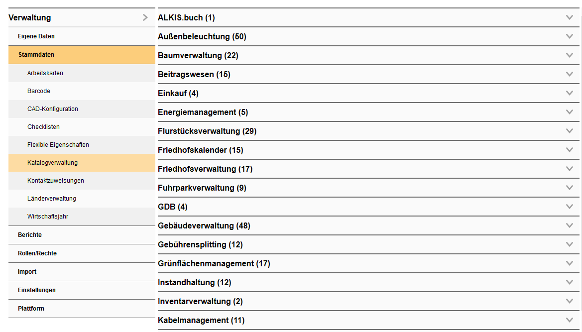 001_Katalogverwaltung