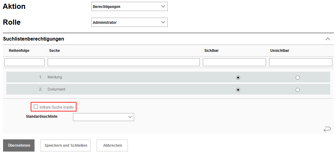 002_Initiale_Suche