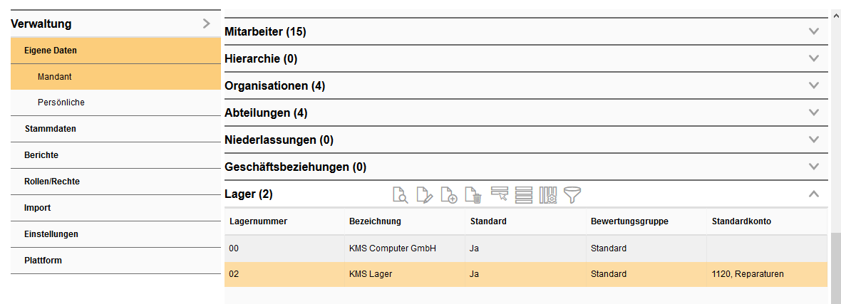 003_Lager_fertig