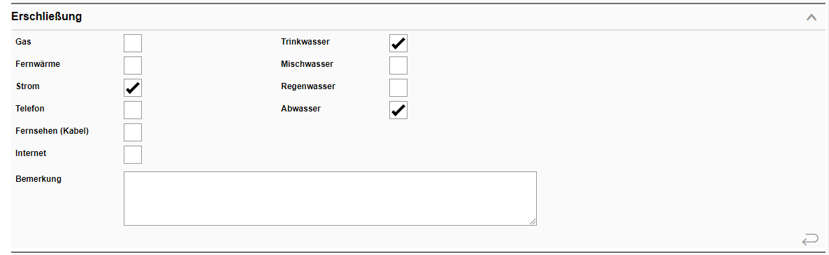 005_Liegenschaft_erschliessung