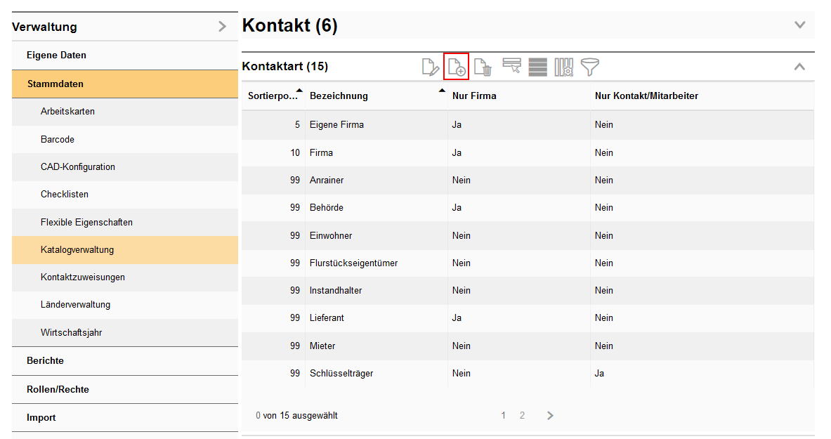 006_Kontaktart_neu