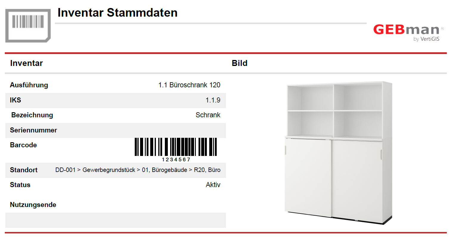 007_Barcodes