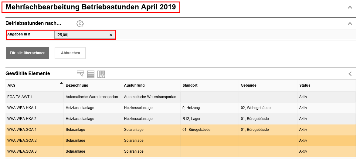 008_BS_Nacherfassen_Mehrfach