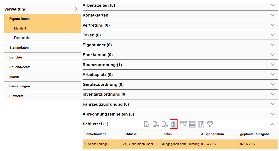 010_Schluesselausgabe_Quittung