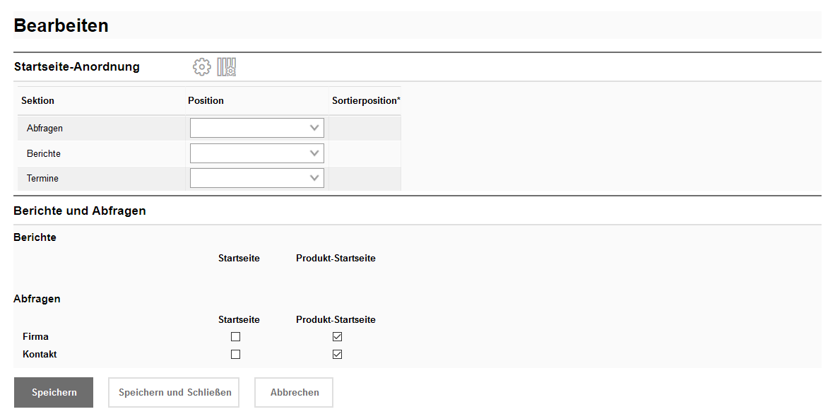 019_Dashboardanordnung_Kontakt