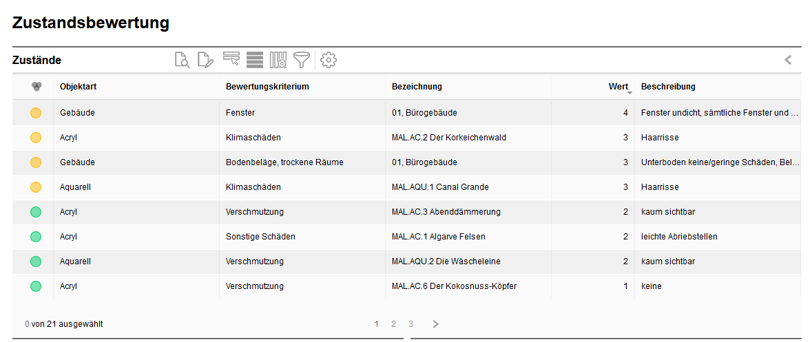 020_alle_Zustaende