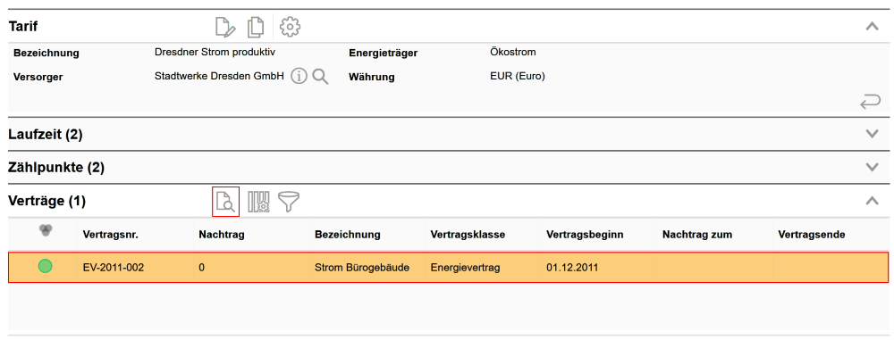 021_Tarif_Vertrag_Detailansicht