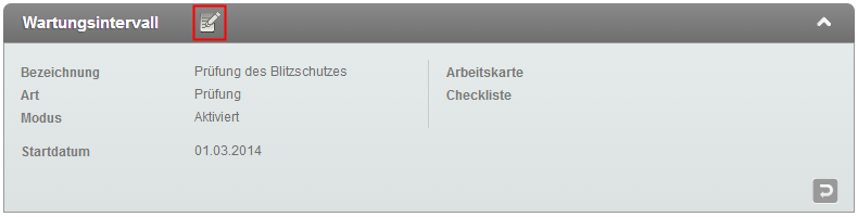 027_Wartungsintervall_bearbeiten_Arbeitskarte