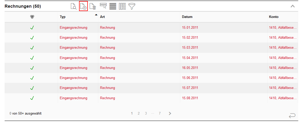 028_Rechnung_Firma