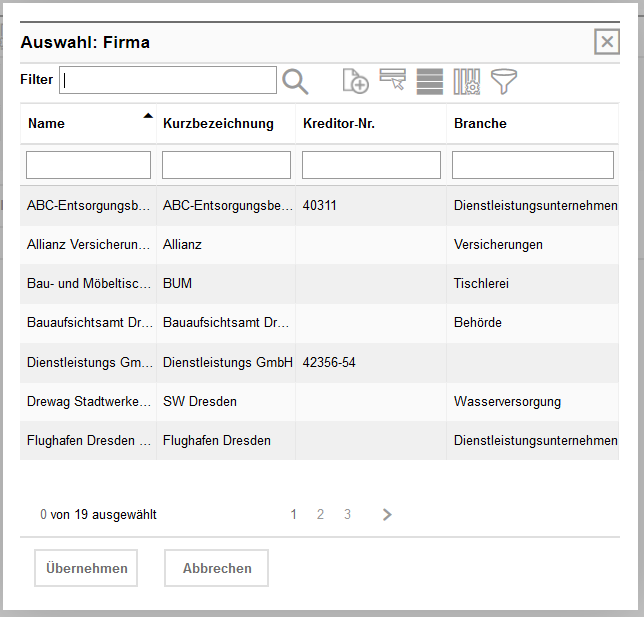 037_Firma_Hierarchie_zuordnen_Lookup