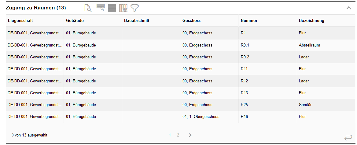 054_Kontakt_Schluessel_Zugang_Raeume