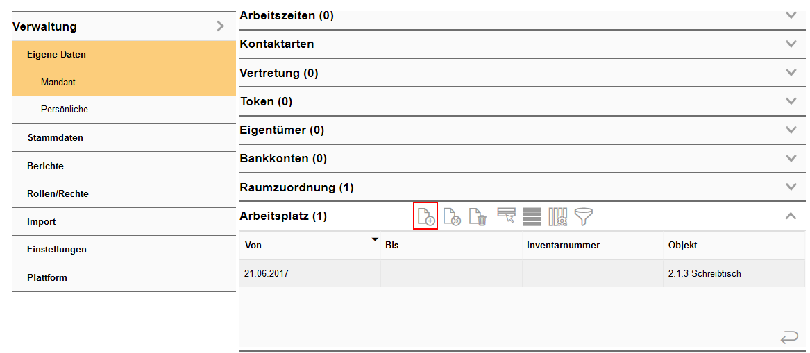 083_MA_Arbeitsplatz_Inventar_zuordnen