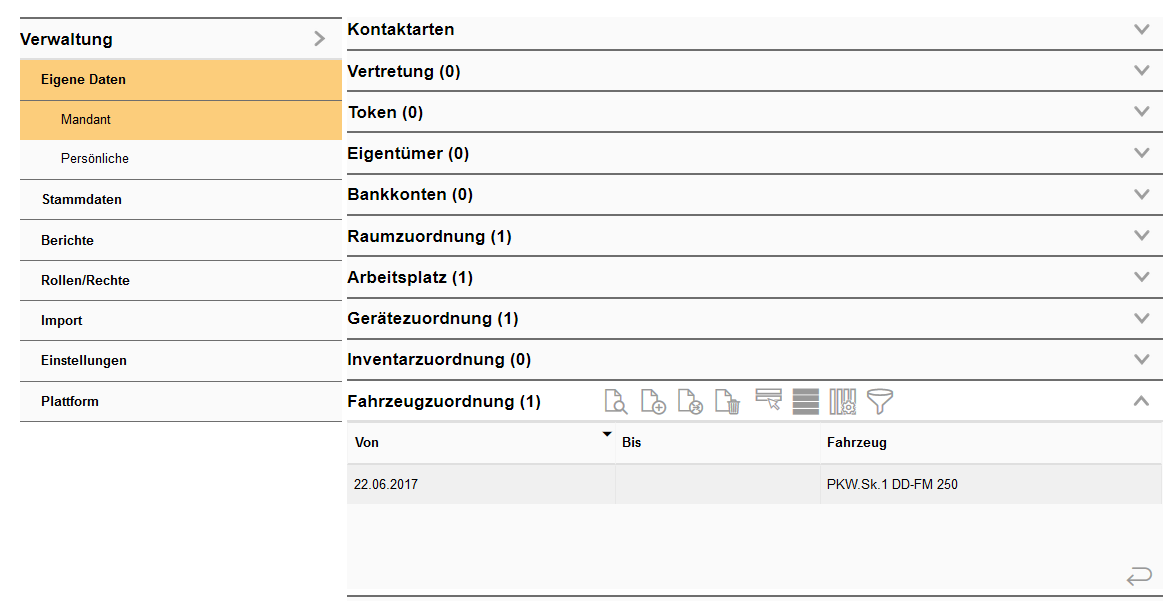 091_MA_Fahrzeug_zuordnen3