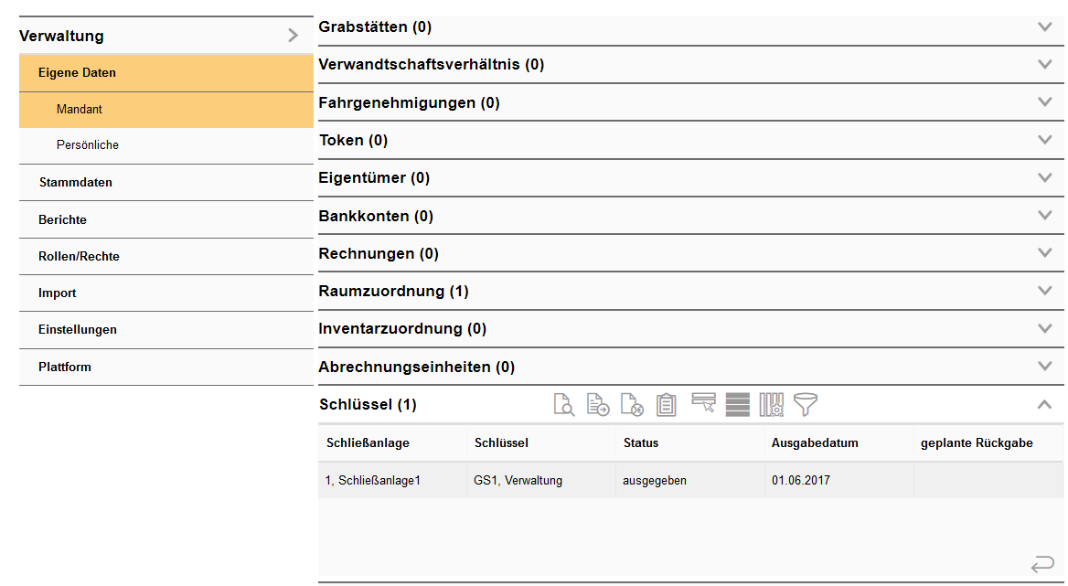 092_MA_Schluessel