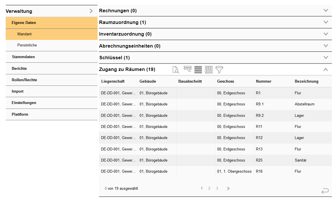 093_MA_Schluessel_Zugang