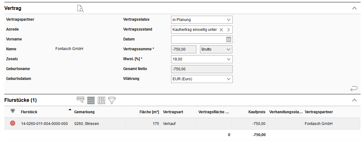 096_Vertrag