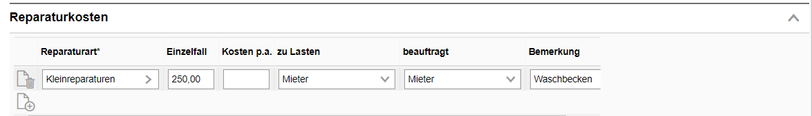 31_Reparaturkosten