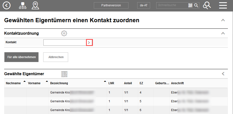 GDB_Kontaktzuordnung-Mehrfachbearbeitung