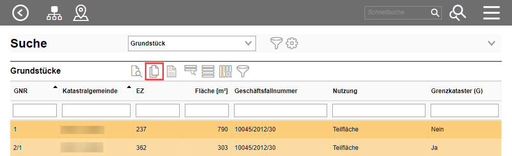 GDB_Suche_Grundstueck_Kopieren