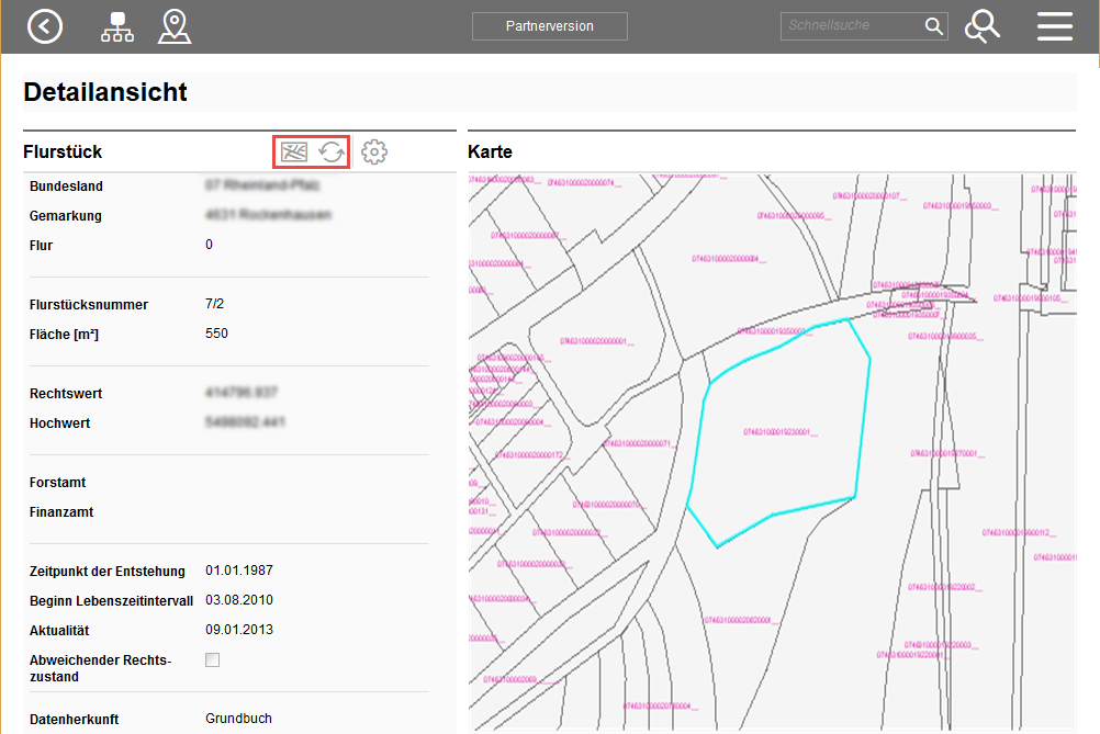 Flurstück-Synchronisieren_Detailan