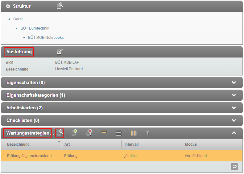 026 Wartungsstrategie_Ausführung