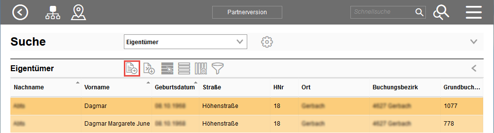 SucheEigentümer_KontaktZuordnen