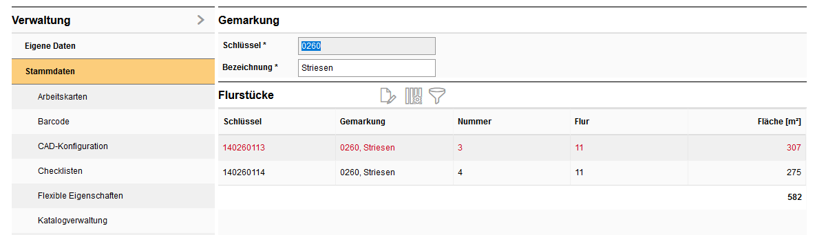 016_Gemarkung_Flurstück