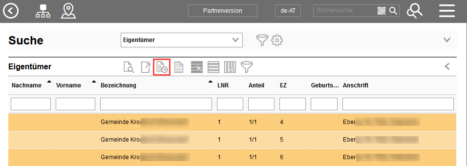 GDB_SucheEigentümer-KontaktZuordnen