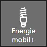 002_Icon Energiemobilplus