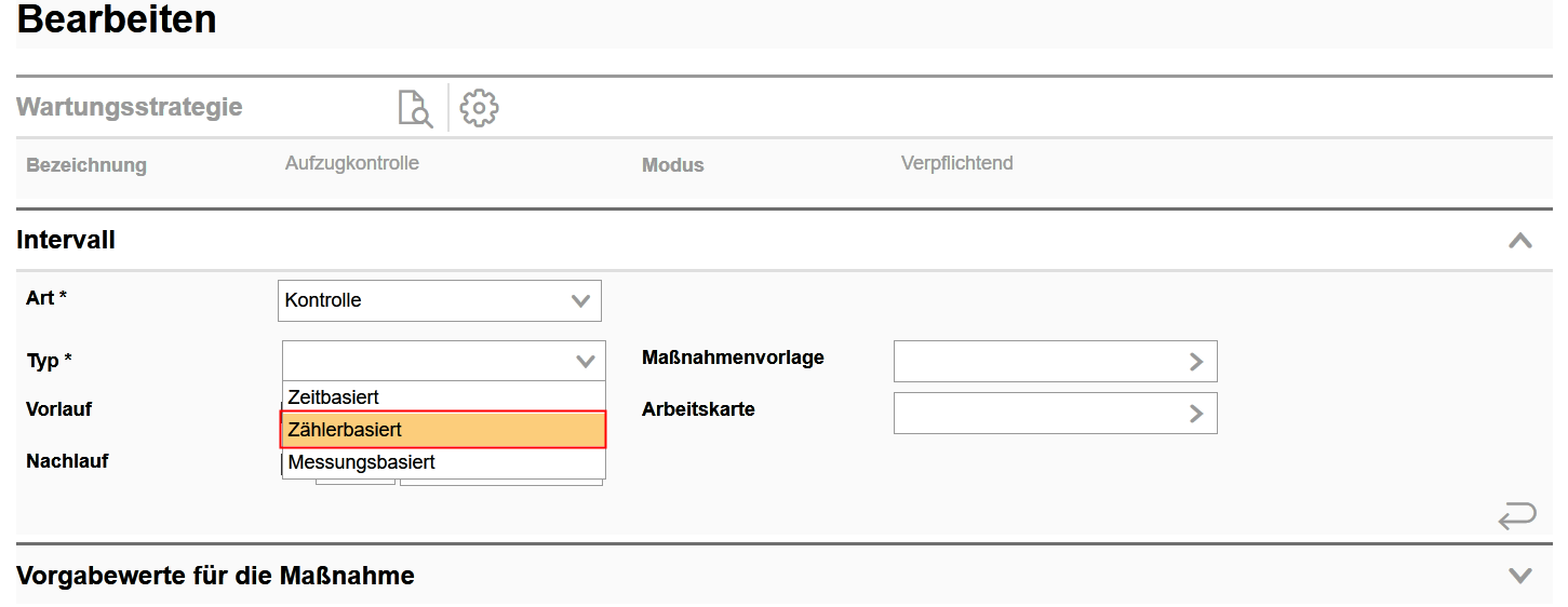 006_Intervall zählerbasiert