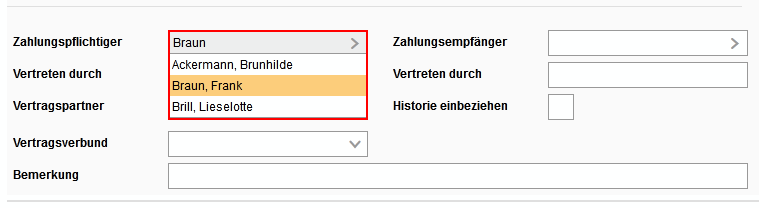 001_Autovervollständigen Dropdown_001