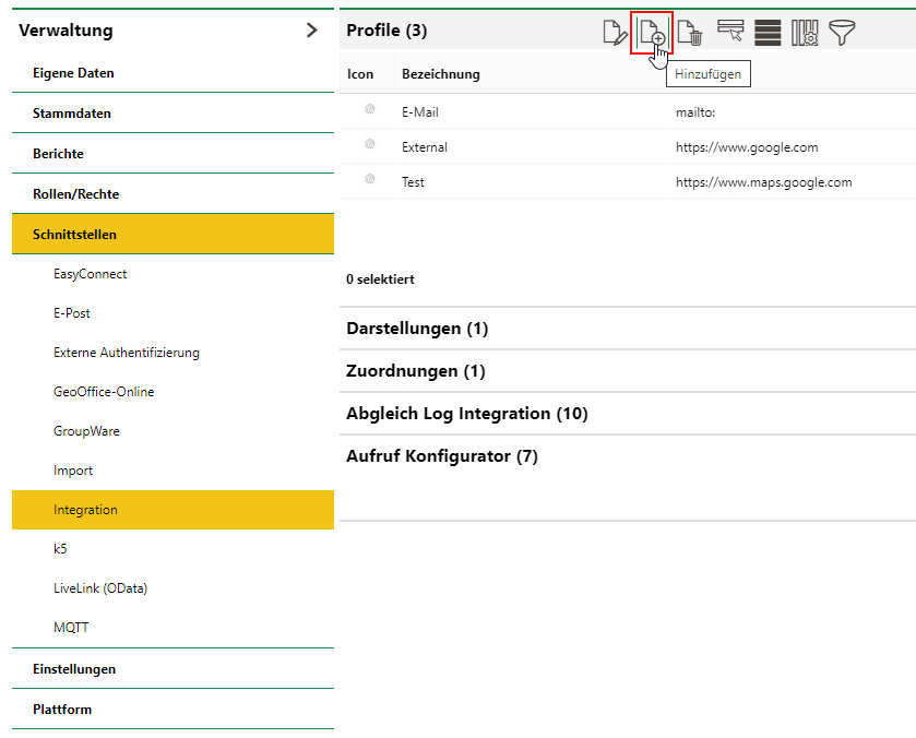 integrator-1