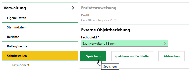 integrator-5