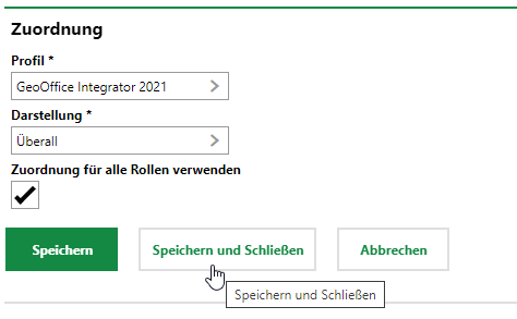 integrator-9