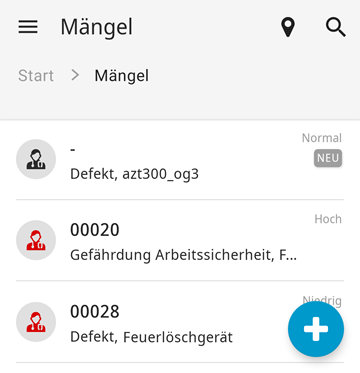 mangel_liste_PO