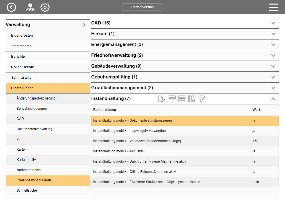 MobilPlus_Dokumente_synchronisieren_Instandhaltung