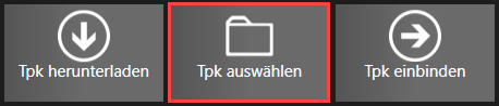 MobilPlus_TPK_auswahl