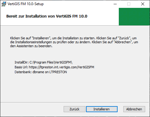 neuinstallation-12