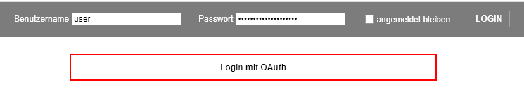 oauth_3