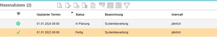 SVGW-Web-Systembewertung-Berichte-Export